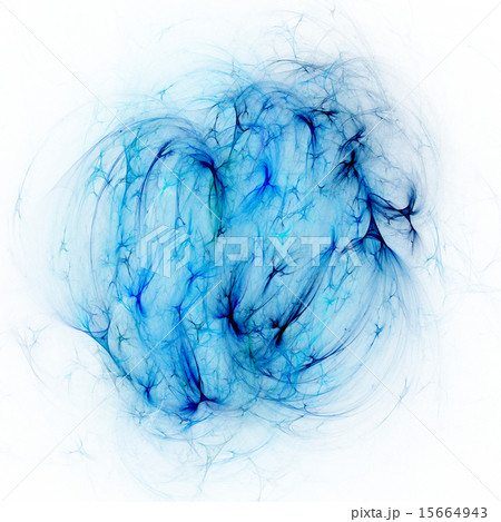 Colorful explosion Colorful explosion 15664943