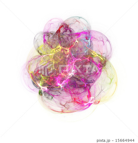 Colorful explosion 15664944