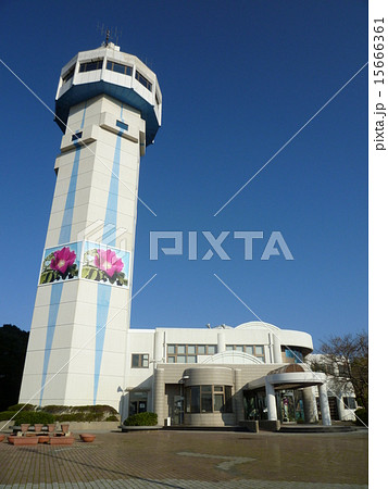 大野潮騒はまなす公園 15666361