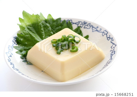 たまご豆腐 たまご豆腐 15668251