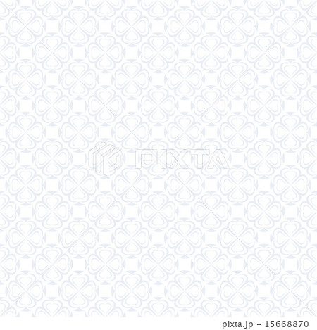 Floral pattern wallpapers in the style of Baroque . Can be used for backgrounds and page fill web 15668870