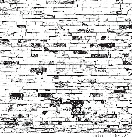 Brickwall Decorative Texture Brickwall Decorative Texture 15670224