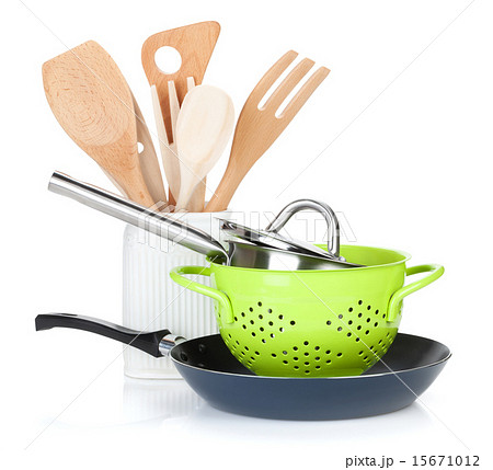Cooking equipment Cooking equipment 15671012