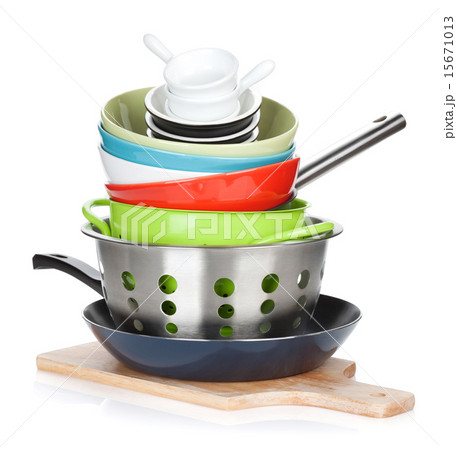Cooking equipment 15671013