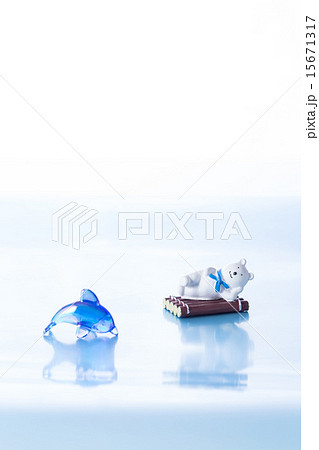 まったり 大人の夏休み まったり 大人の夏休み 15671317