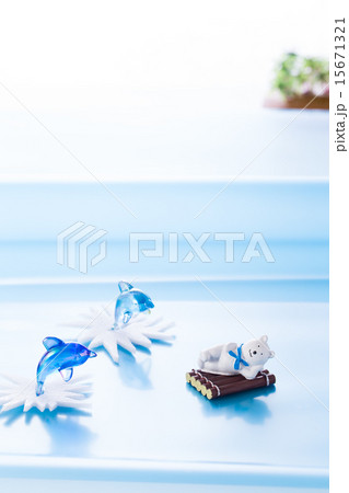 まったり 大人の夏休み まったり 大人の夏休み 15671321