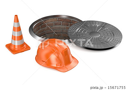 maintenance concept 15671755