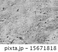 コンクリートの壁 15671818