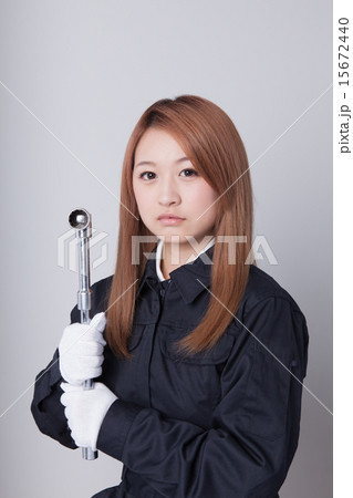 a portrait 15672440