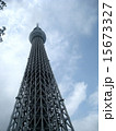 スカイツリー 15673327