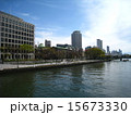 淀川 15673330