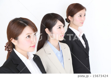 新入社員 新入社員 15673424