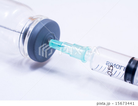 Surgical glove, mask, cap and syringe Surgical glove, mask, cap and syringe 15673441