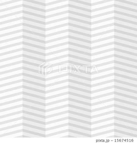 Abstract line pattern 15674516