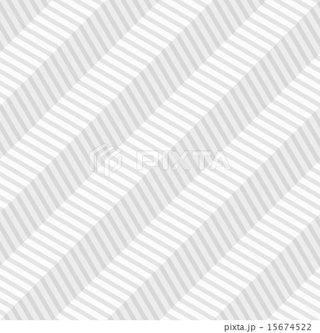 Abstract line pattern Abstract line pattern 15674522
