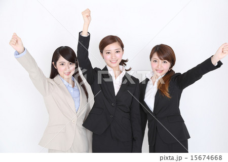 新入社員 新入社員 15674668