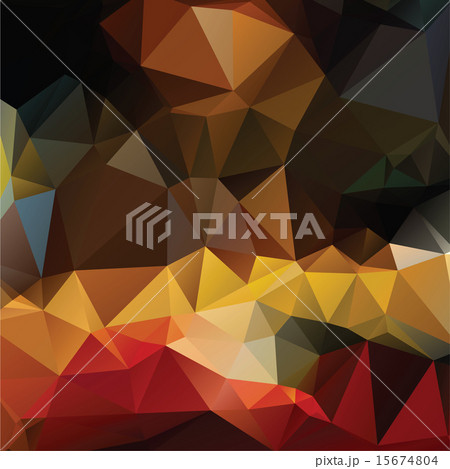 Colorful abstract background 15674804
