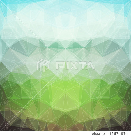 Nature abstract background 15674854