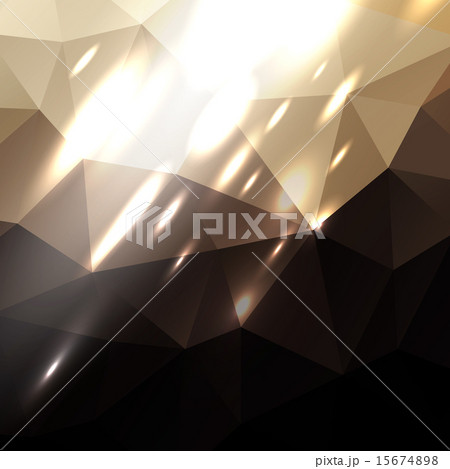 Space abstract background 15674898