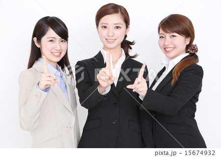 新入社員 15674932