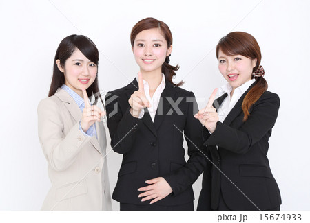 新入社員 15674933