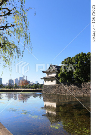 富士見櫓 富士見櫓 15675025