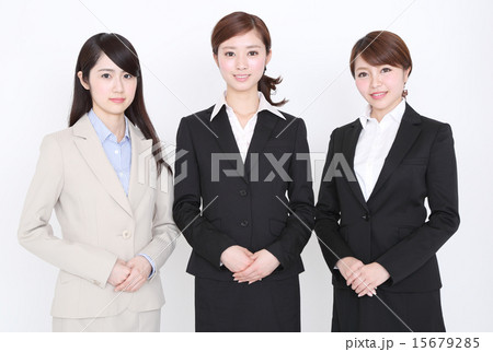 新入社員 新入社員 15679285
