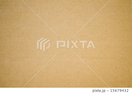 Paper texture - brown paper sheet Paper texture - brown paper sheet 15679432
