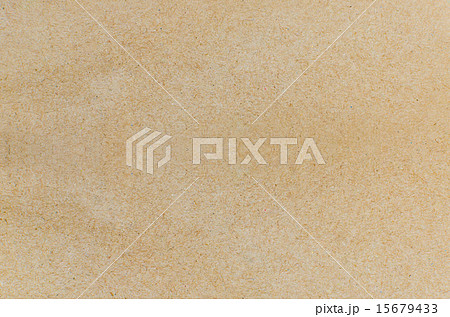 Paper texture brown paper sheet 15679433