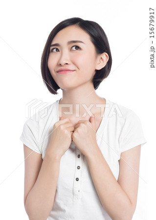 chinese woman facial expressions chinese woman facial expressions 15679917