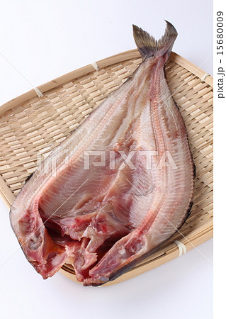 真ほっけ 真ほっけ 15680009