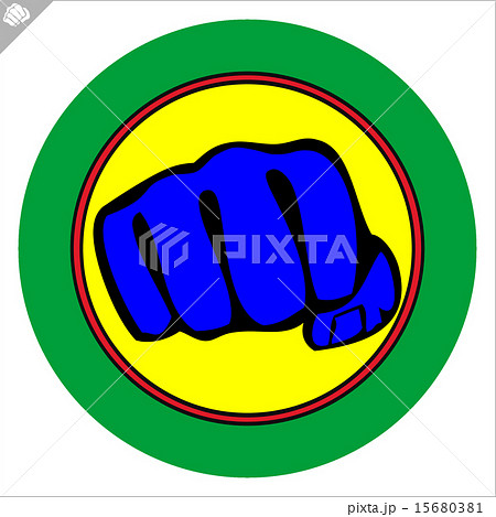 MARTIAL ARTS. 15680381