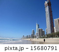 ゴールドコースト 15680791
