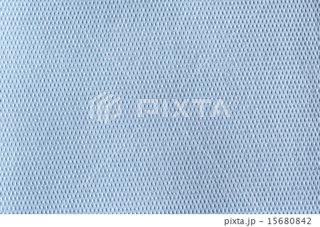 blue paper napkin blue paper napkin 15680842