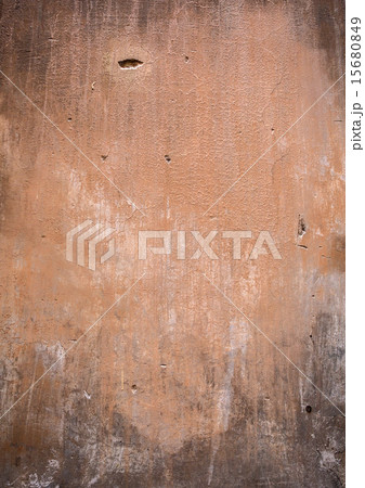textures and backgrounds 15680849