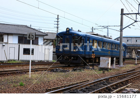 あおまつ号 15681177