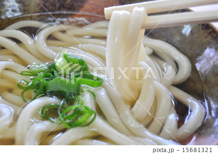 讃岐かけうどん03 15681321