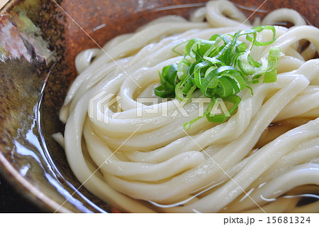 讃岐ぶっかけうどん03 15681324