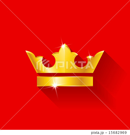 Crown Crown 15682969