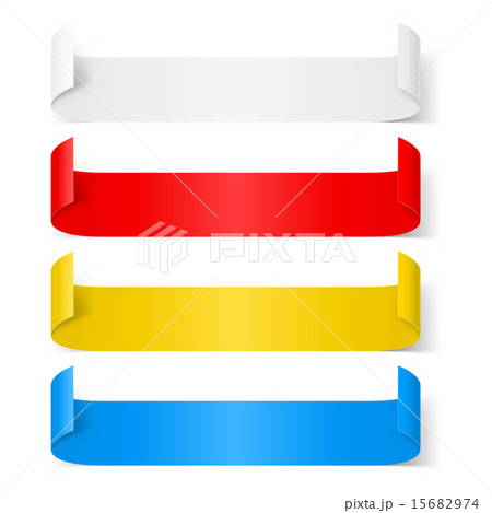 Paper sticker Paper sticker 15682974