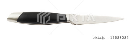 Kitchen stainless steel knife Kitchen stainless steel knife 15683082