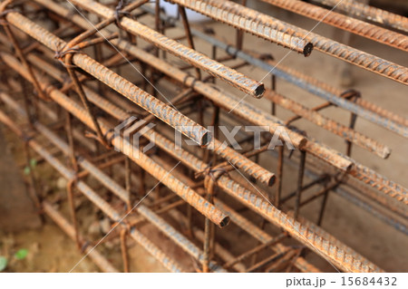 foundation steel for home building foundation steel for home building 15684432