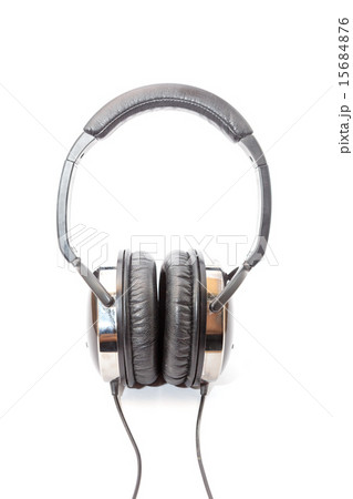 black head phone black head phone 15684876