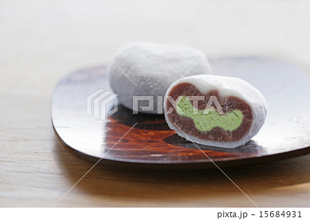 大福餅 大福餅 15684931