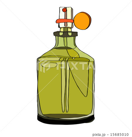 Fragrance for Men 15685010