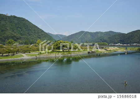 錦川 15686018