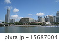 シンガポール 15687004