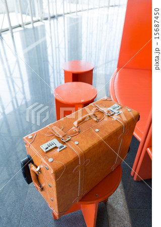 旅行イメージ 15687450