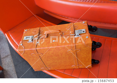 旅行イメージ 15687453