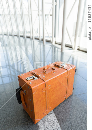 旅行イメージ 15687454